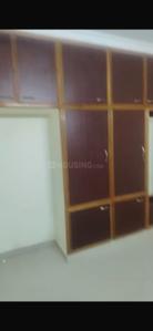 Bedroom Image of 950 Sq.ft 2 BHK Apartment / Flat for sale in Padmavathipuram Tirupathi for Rs. 4500000