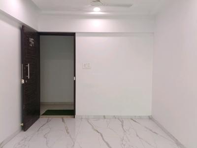 Living Room Image of 910 Sq.ft 2 BHK Apartment / Flat for sale in Raj Shree Shashwat, Mira Road East Mira Bhayandar for Rs. 10220000