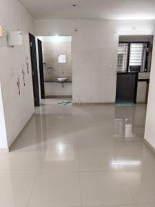 Hall Image of 1150 Sq.ft 2 BHK Apartment / Flat for rent in Pramukh Vivan, Chala Vapi for Rs. 16000