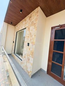 Image of 1143 Sq.ft 3 BHK Independent House for sale in Kharar, Mohali for Rs. 10900000