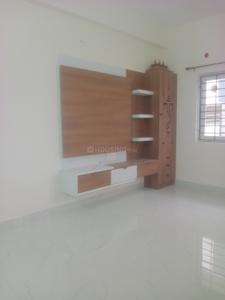 Hall Image of 1100 Sq.ft 2 BHK Apartment / Flat for rent in Velachery Chennai for Rs. 37000