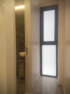Bathroom Image of 1800 Sq.ft 3 BHK Builder Floor for sale in Paschim Vihar New Delhi for Rs. 35000000