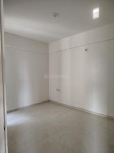 Bedroom Image of 559 Sq.ft 2 BHK Apartment / Flat for sale in Bilasiya Ahmedabad for Rs. 4000000