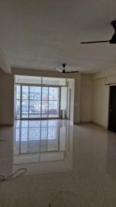 Living Room Image of 2400 Sq.ft 4 BHK Duplex for rent in Western Court, Kolar Road Bhopal for Rs. 28000