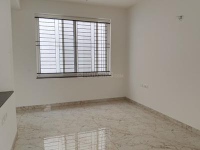 Bedroom Image of 2863 Sq.ft 4 BHK Villa for sale in Raja Woods Parkk by Raja Housing Ltd, JP Nagar Bengaluru for Rs. 51900000