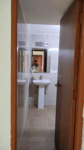 Image of 1650 Sq.ft 3 BHK Apartment / Flat for sale in DDA Sector Pocket B C, Vasant Kunj, New Delhi for Rs. 42000000