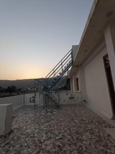 Image of 2200 Sq.ft 3 BHK Villa for sale in kotra, Ajmer for Rs. 8500000
