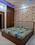 Bedroom Image of Satya PG in Navrangpura
