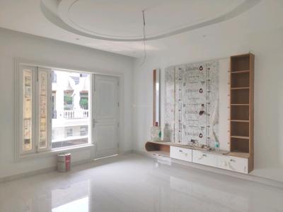 Bedroom Image of 4100 Sq.ft 4 BHK Builder Floor for sale in Green Field Colony Faridabad for Rs. 40000000