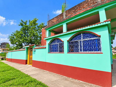 Image of 1300 Sq.ft 4 BHK Independent House for sale in Sainthia, Birbhum for Rs. 3500000