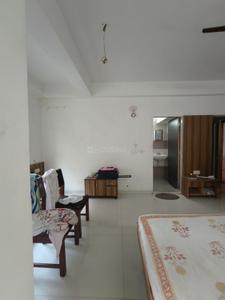 Hall Image of 2200 Sq.ft 5 BHK Apartment / Flat for sale in Navarangpura Ahmedabad for Rs. 30000000