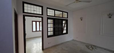 6 BHK Villa