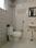 Block C, Sushant Lok Phase 1 Attached Bathroom with Bedroom 3