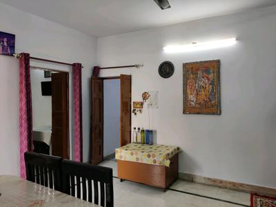 Bedroom Image of 3200 Sq.ft 8 BHK Independent House for sale in Patel Nagar Ghaziabad for Rs. 35400000