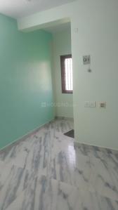 2.5 BHK Flat
