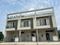 Apna ashiyana real estate jagtpura Main Image 1