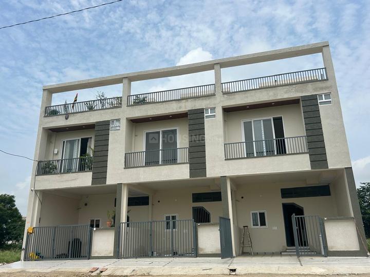 Apna ashiyana real estate jagtpura Main Image 1