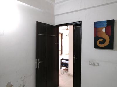 Bedroom Image of 2400 Sq.ft 4 BHK Apartment / Flat for sale in Sector 18 Dwarka New Delhi for Rs. 38500000