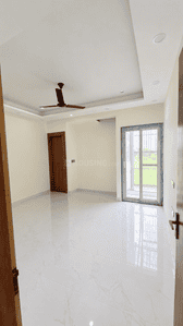 Image of 1744 Sq.ft 2 BHK Builder Floor for rent in Residential Authority Plots, Noida Extension, Greater Noida for Rs. 30000