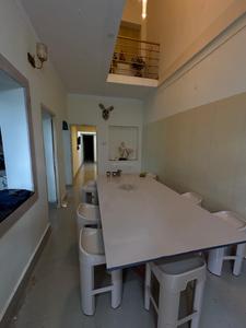Hall Image of 3250 Sq.ft 3 BHK Villa for sale in Gadikoppa Shivamogga for Rs. 20000000