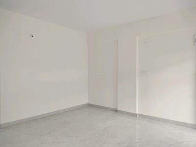 Living Room Image of 1183 Sq.ft 3 BHK Apartment / Flat for sale in Singasandra Bengaluru for Rs. 7800200