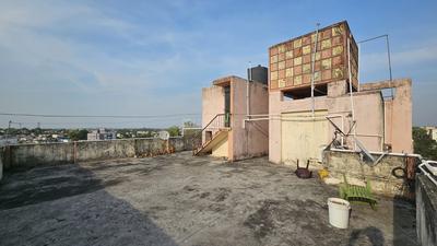 Image of 800 Sq.ft 2 BHK Apartment / Flat for sale in Hamid Nagar, Asansol for Rs. 2300000