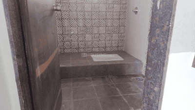 Image of 870 Sq.ft 2 BHK Apartment / Flat for sale in Dudulgaon, Pune for Rs. 5100000