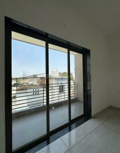 Bedroom Image of 2970 Sq.ft 4 BHK Villa for sale in Ghuma Ahmedabad for Rs. 13000000