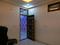 Nidhi Site - 1 Bedroom One 2
