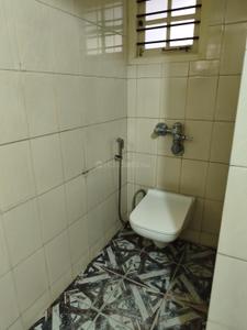 Image of 2400 Sq.ft 4 BHK Independent House for rent in Kalyan Nagar, Bengaluru for Rs. 75000