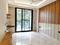 Sushant Lok Phase 3, Sector 57 Bedroom One 2