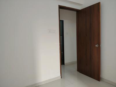 Bedroom Image of 1200 Sq.ft 2 BHK Apartment / Flat for sale in Panvel Navi Mumbai for Rs. 9900000