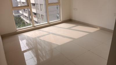 Bedroom Image of 1420 Sq.ft 3 BHK Apartment / Flat for sale in PS One 10, New Town Kolkata for Rs. 23500000