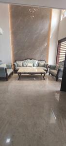 Hall Image of 2600 Sq.ft 4.5 BHK Villa for sale in Millennium The Green County, Chohak Kallan Village Jalandhar for Rs. 13000000