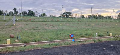 Image of 1200 Sq.ft Residential Plot / Land for sale in Danagalli, Mysore for Rs. 2700000