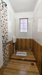 Image of 1050 Sq.ft 2 BHK Apartment / Flat for rent in Warje, Pune for Rs. 26000