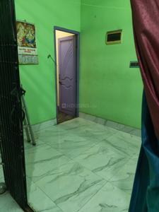 Image of 890 Sq.ft 2 BHK Builder Floor for rent in Bardhaman University, Bardhaman for Rs. 8000