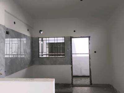Kitchen Image of 1463 Sq.ft 3 BHK Apartment / Flat for sale in Udhaya KS Vatika, Electronic City Bengaluru for Rs. 7200000