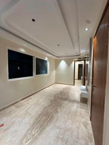Image of 825 Sq.ft 3 BHK Builder Floor for sale in Janakpuri, New Delhi for Rs. 21000000