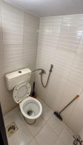 Image of 530 Sq.ft 1 BHK Apartment / Flat for sale in Suyog Nagar, Vasai West, Vasai for Rs. 5200000