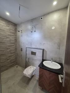 Image of 2400 Sq.ft 3 BHK Villa for sale in Sahastradhara Road, Dehradun for Rs. 16500000