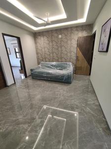 Hall Image of 3600 Sq.ft 4 BHK Independent House for rent in Thaltej Ahmedabad for Rs. 250000