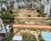 erayaa adhrushta enclave Main Image 1