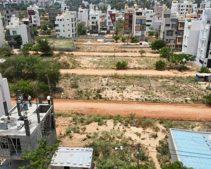 erayaa adhrushta enclave Main Image 1
