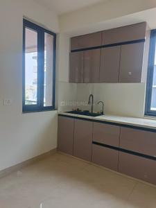 Kitchen Image of 6768 Sq.ft 5 BHK Apartment / Flat for sale in Bapu Nagar Jaipur for Rs. 121800000