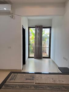 Bedroom Image of 4560 Sq.ft 4 BHK Villa for sale in Pooja First Leaf, Gachibowli Hyderabad for Rs. 180000000
