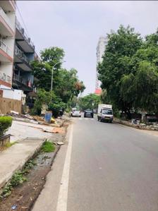 Image of 6800 Sq.ft 8 BHK Independent House for sale in Alpha I, Greater Noida for Rs. 62500000