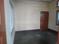 West Milan Nagar Bedroom 2