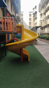 Image of 1000 Sq.ft 2 BHK Apartment / Flat for rent in Vile Parle East, Mumbai for Rs. 78000