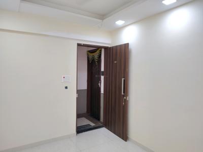 Living Room Image of 2580 Sq.ft 4 BHK Apartment / Flat for sale in One Hiranandani Park, Thane West Thane for Rs. 85000000